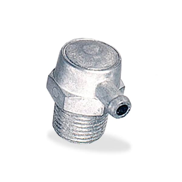 Fuel Tank Safety Vent Valve 1/2"-14,060062